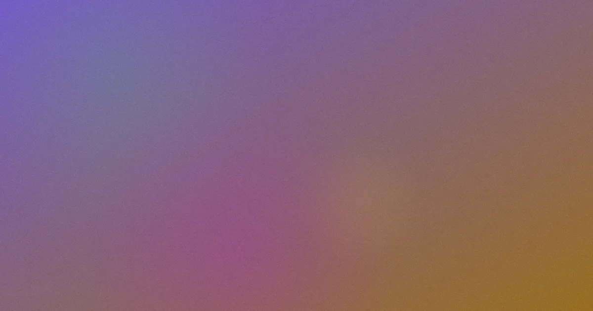 斯特林是什么：城市价值解析